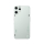 CMF by Nothing Phone 2 Pro 5G 8/128GB Light Green 120Hz - 1356779 - zdjęcie 3